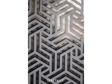 Tapetai 35009