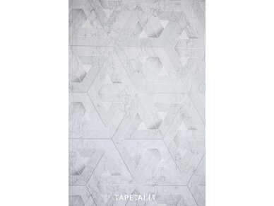 Tapetai 34719 Tapetai 34719