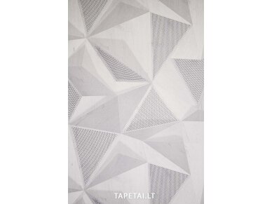 Tapetai 35109