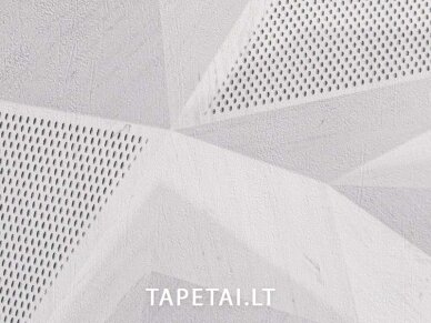 Tapetai 35109 1