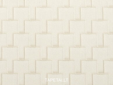 Tapetai 31908-2 1 Tapetai 31908-2 1