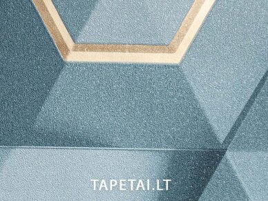 Tapetai 35411 1