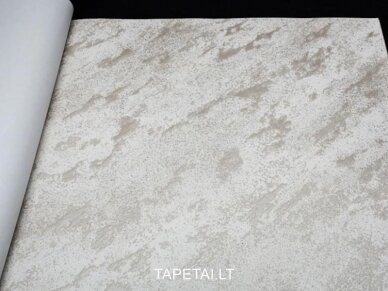 Tapetai 35218 2