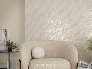 Tapetai 35218 3 Tapetai 35218 3