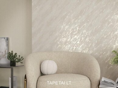 Tapetai 35218 3