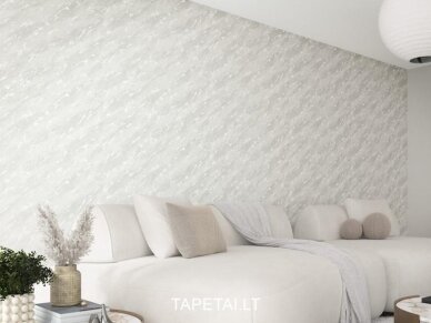 Tapetai 35218 4