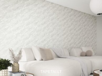 Tapetai 35218 4