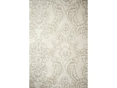 Tapetai 35068-3 Tapetai 35068-3