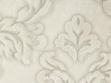 Tapetai 35068-3 1