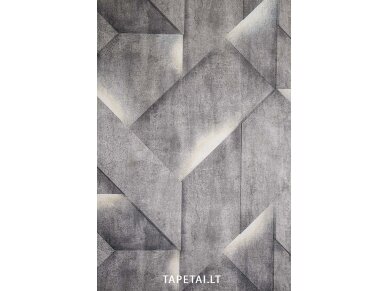 Tapetai 35209