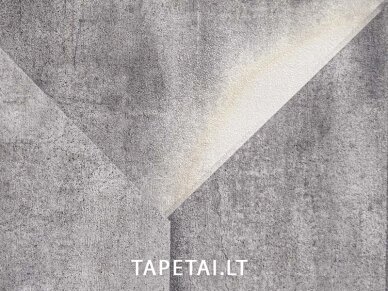Tapetai 35209 1