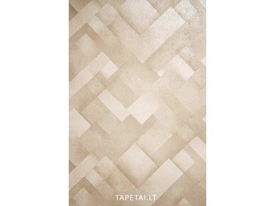 Tapetai 35807