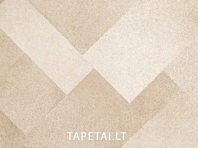 Tapetai 35807 1