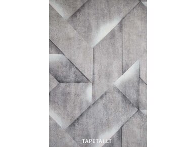 Tapetai 35211
