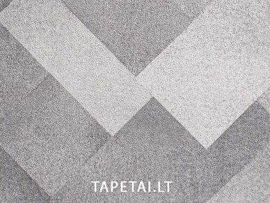 Tapetai 35809 1 Tapetai 35809 1