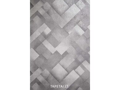 Tapetai 35809 Tapetai 35809