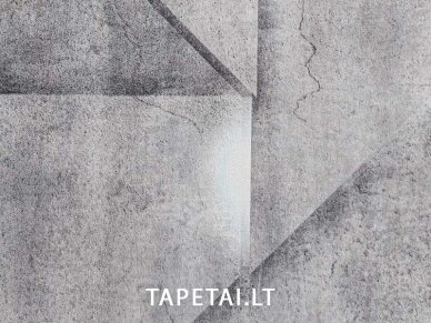 Tapetai 35211 1
