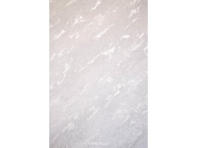 Tapetai 35219 Tapetai 35219