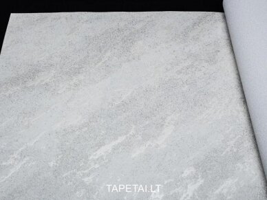Tapetai 35219 2