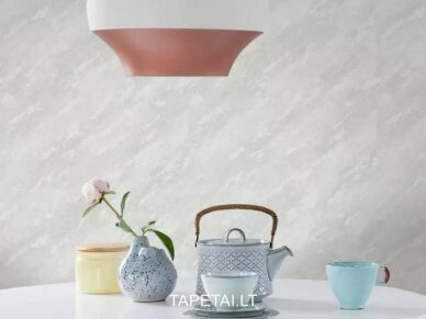 Tapetai 35219 4 Tapetai 35219 4