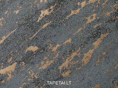 Tapetai 35222 1