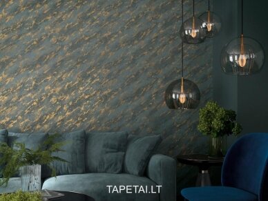 Tapetai 35222 2 Tapetai 35222 2