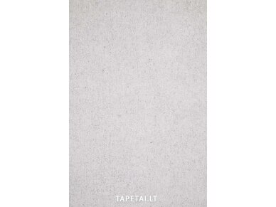 Tapetai 35629