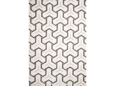 Tapetai 26207