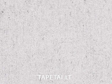 Tapetai 35629 1