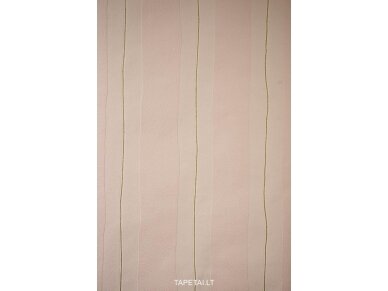 Tapetai 3567-50