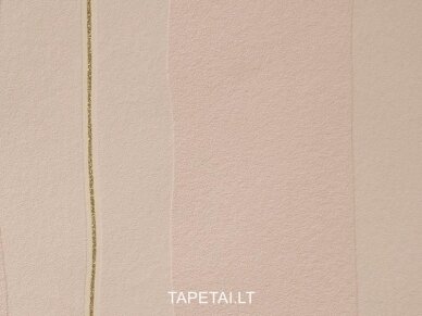 Tapetai 3567-50 1