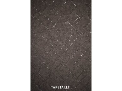 Tapetai 36881-6