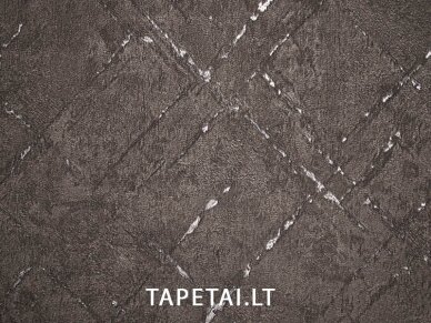 Tapetai 36881-6 1