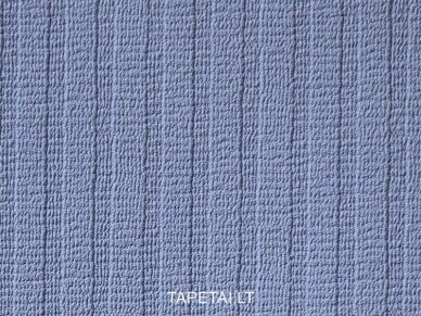 Tapetai 4076-3 1