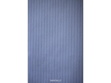 Tapetai 4076-3