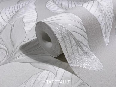 Tapetai 36364 4
