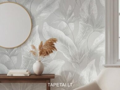 Tapetai 36364 3