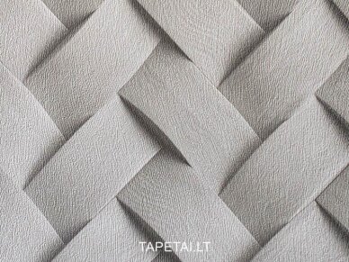 Tapetai 36287 1