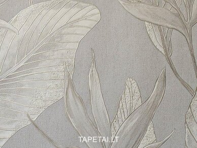 Tapetai 36364 1 Tapetai 36364 1
