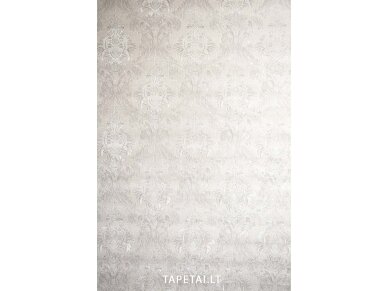 Tapetai 36732-1