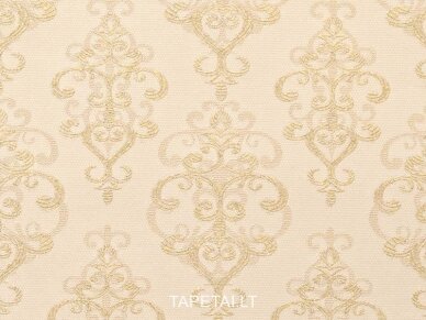 Tapetai 36164-1 1