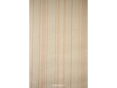 Tapetai 8543-30