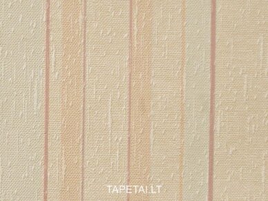 Tapetai 8543-30 1