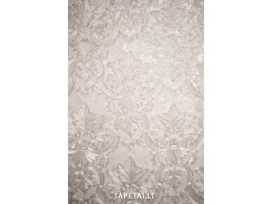 Tapetai 34370-6