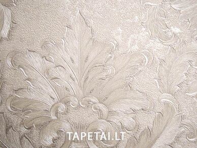 Tapetai 34370-6 1