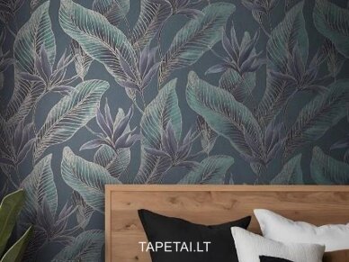 Tapetai 36366 3
