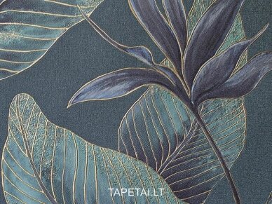 Tapetai 36366 1