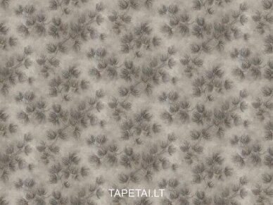 Tapetai 36396 2 Tapetai 36396 2