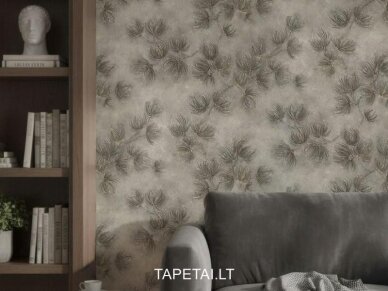Tapetai 36396 5 Tapetai 36396 5