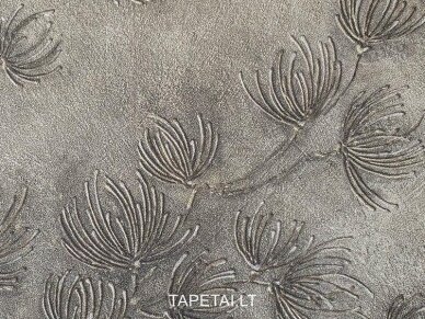 Tapetai 36396 1 Tapetai 36396 1